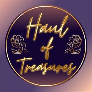 Meet your Posher, Mel